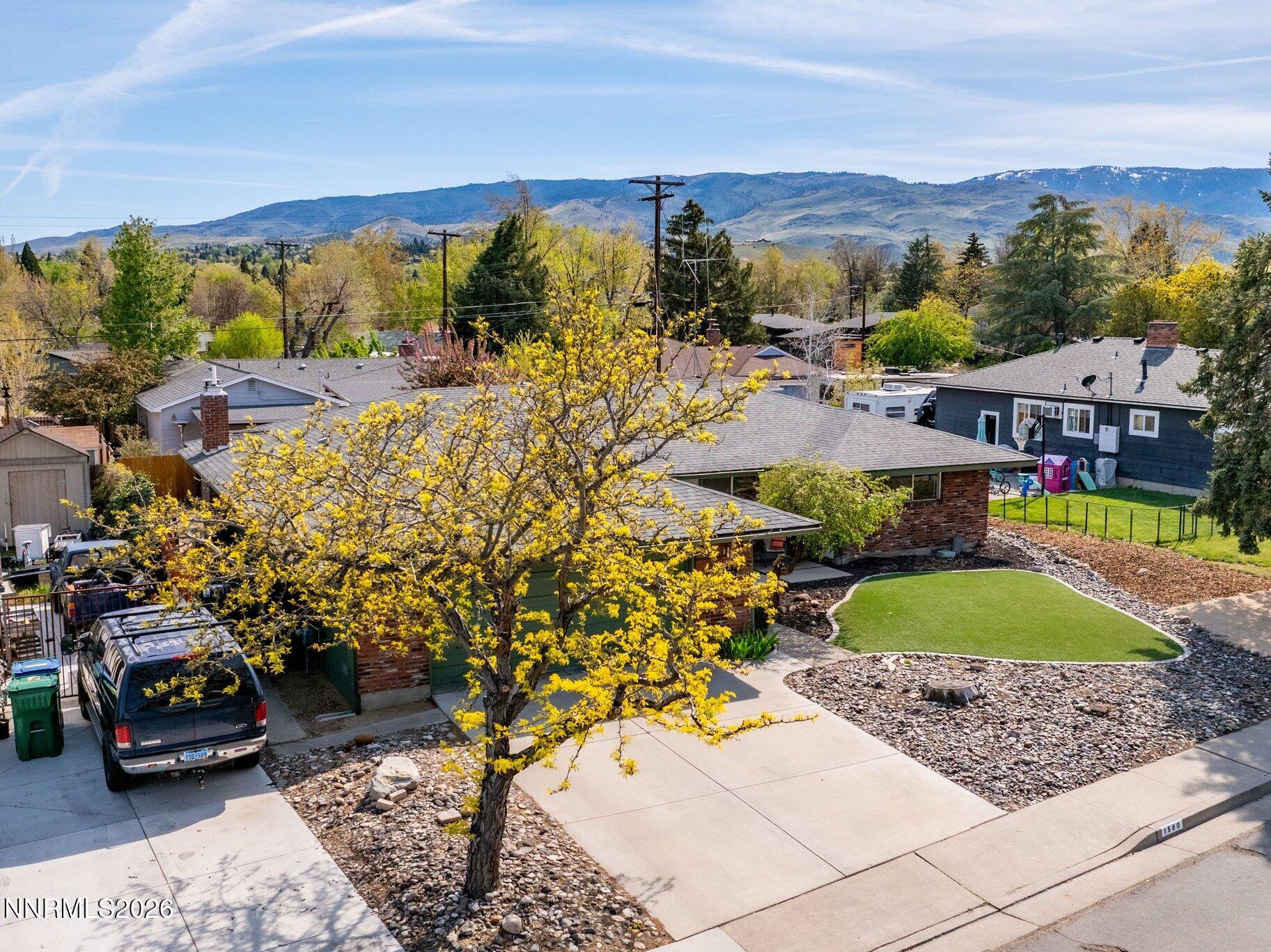 1580 Foster Drive Reno, NV 89509 - Photo 50 of 50 050_48-print-1580_foster_dr_drone-4_498
