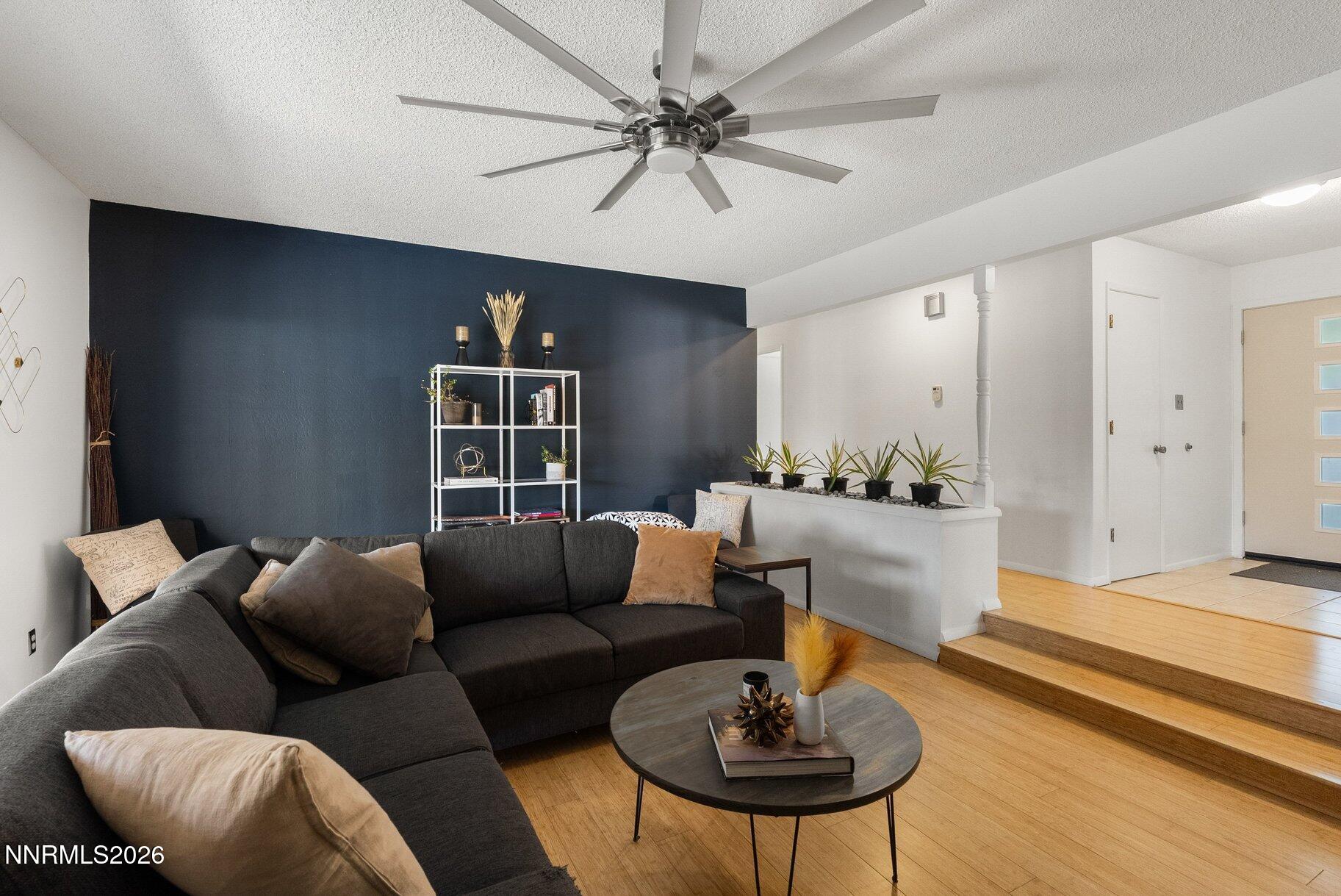 1580 Foster Drive Reno, NV 89509 - Photo 7 of 50 007_4-print-1580_foster_dr_-5_965