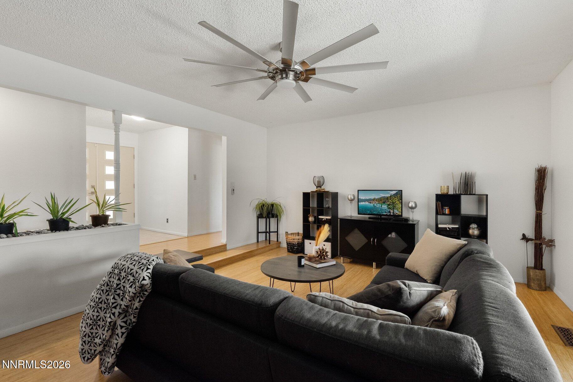 1580 Foster Drive Reno, NV 89509 - Photo 8 of 50 008_2-print-1580_foster_dr_-3_255