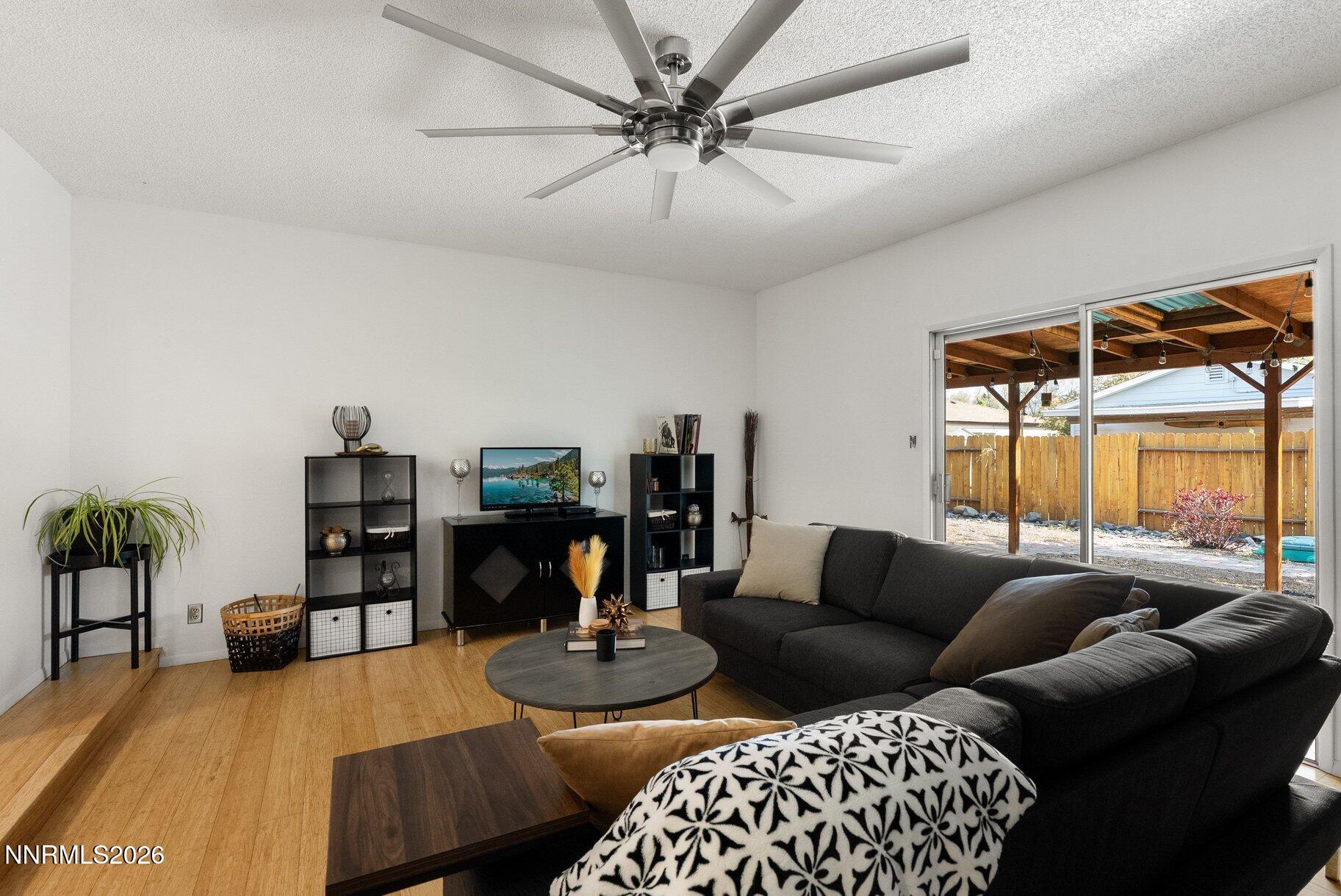 1580 Foster Drive Reno, NV 89509 - Photo 9 of 50 009_3-print-1580_foster_dr_-4_432