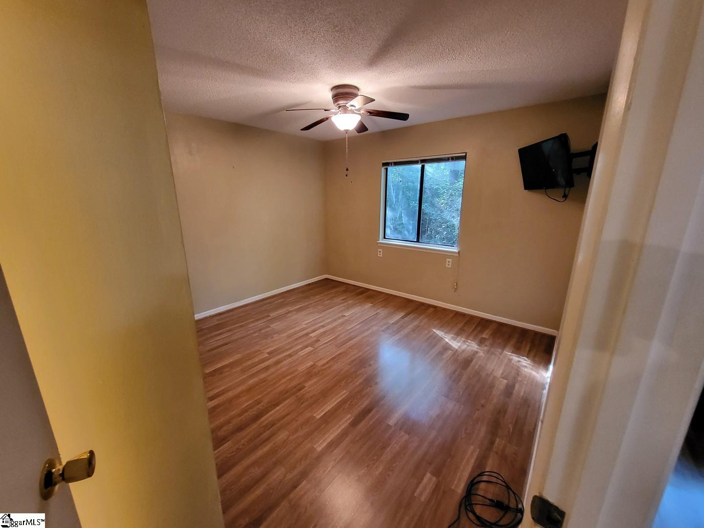 150 Ligon Street, Unit 1001 Clemson, SC 29631 - Photo 19 of 29