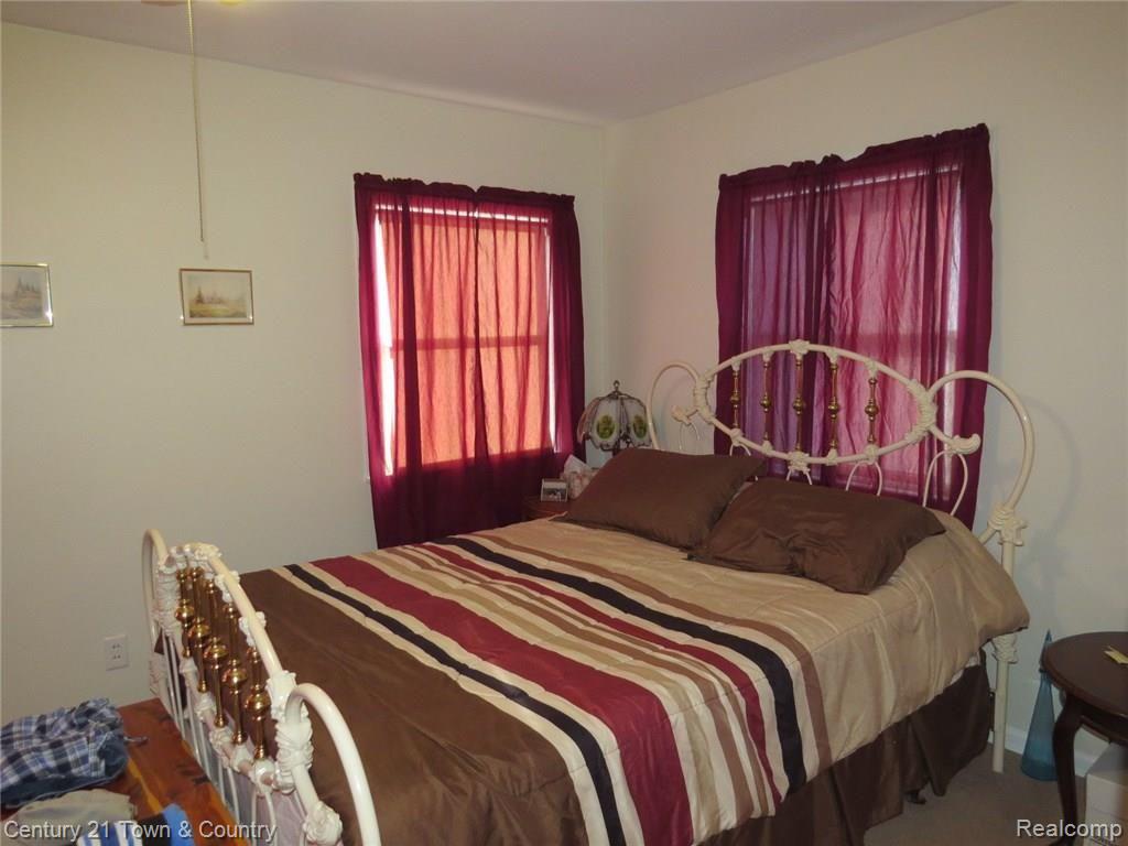 3144 York Road Rochester Hills, MI 48309 - Photo 15 of 18