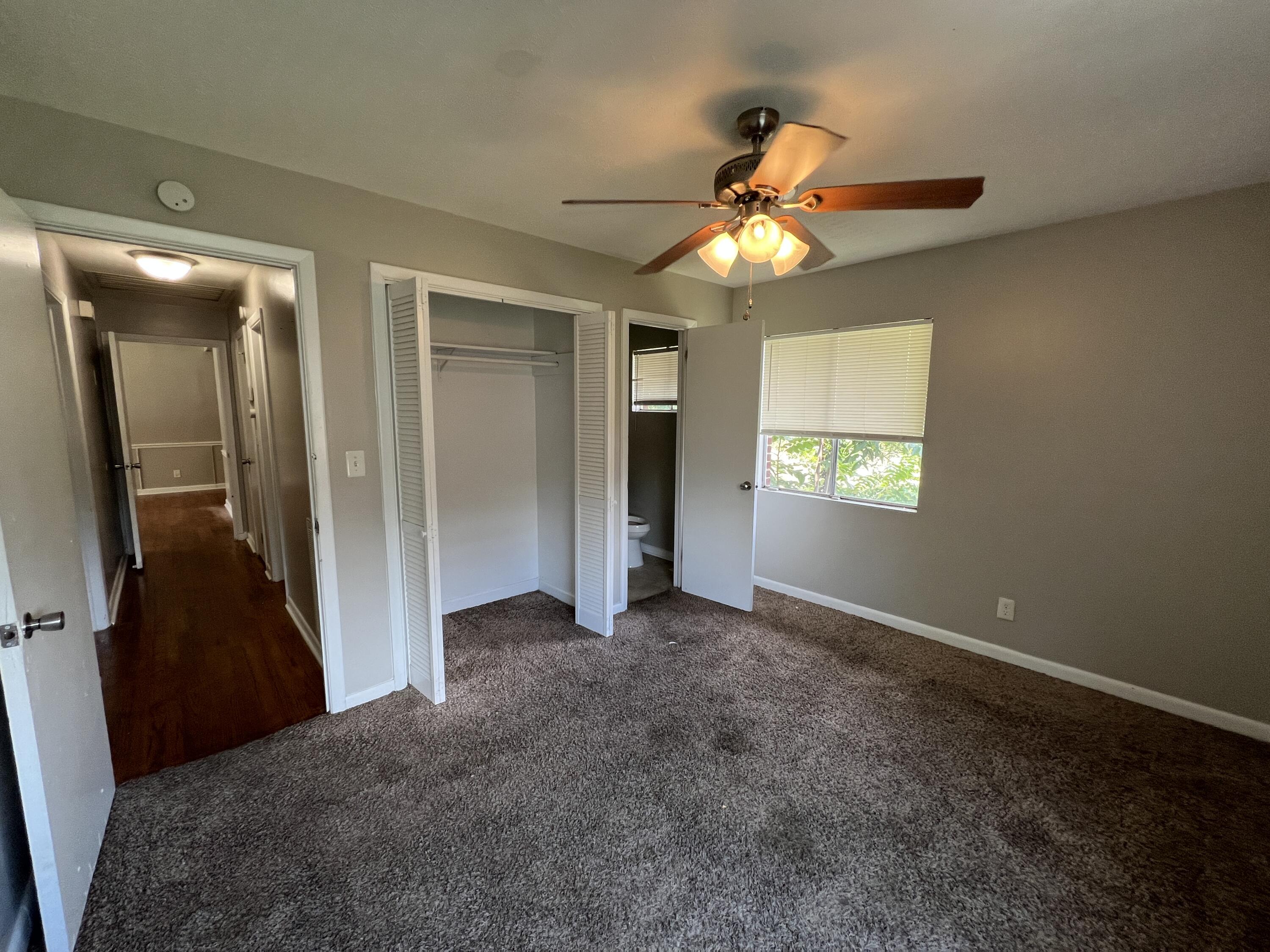 1825 Medlar Street Augusta, GA 30906 - Photo 11 of 14 IMG_0651