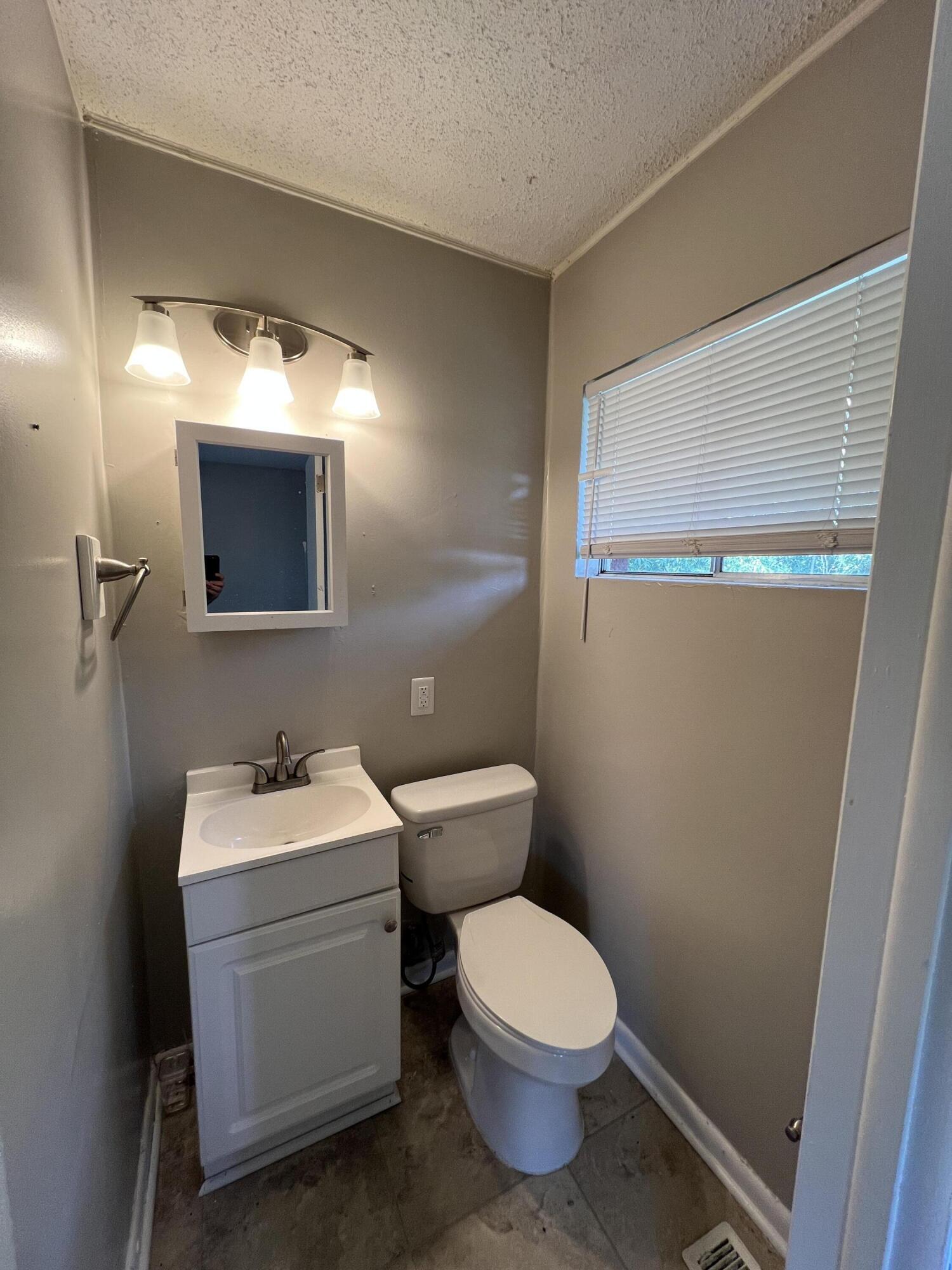 1825 Medlar Street Augusta, GA 30906 - Photo 12 of 14 IMG_0652