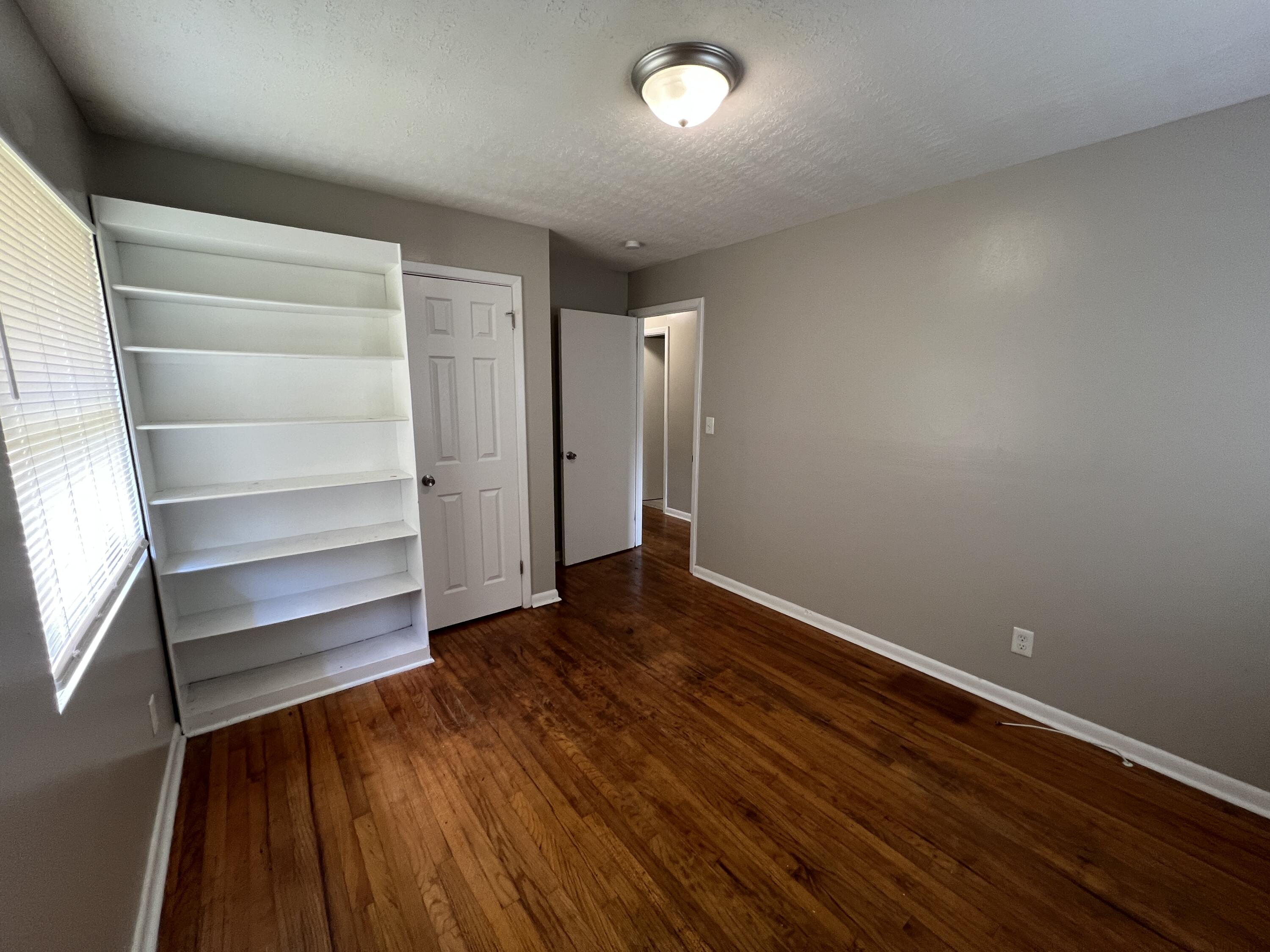 1825 Medlar Street Augusta, GA 30906 - Photo 13 of 14 IMG_0653