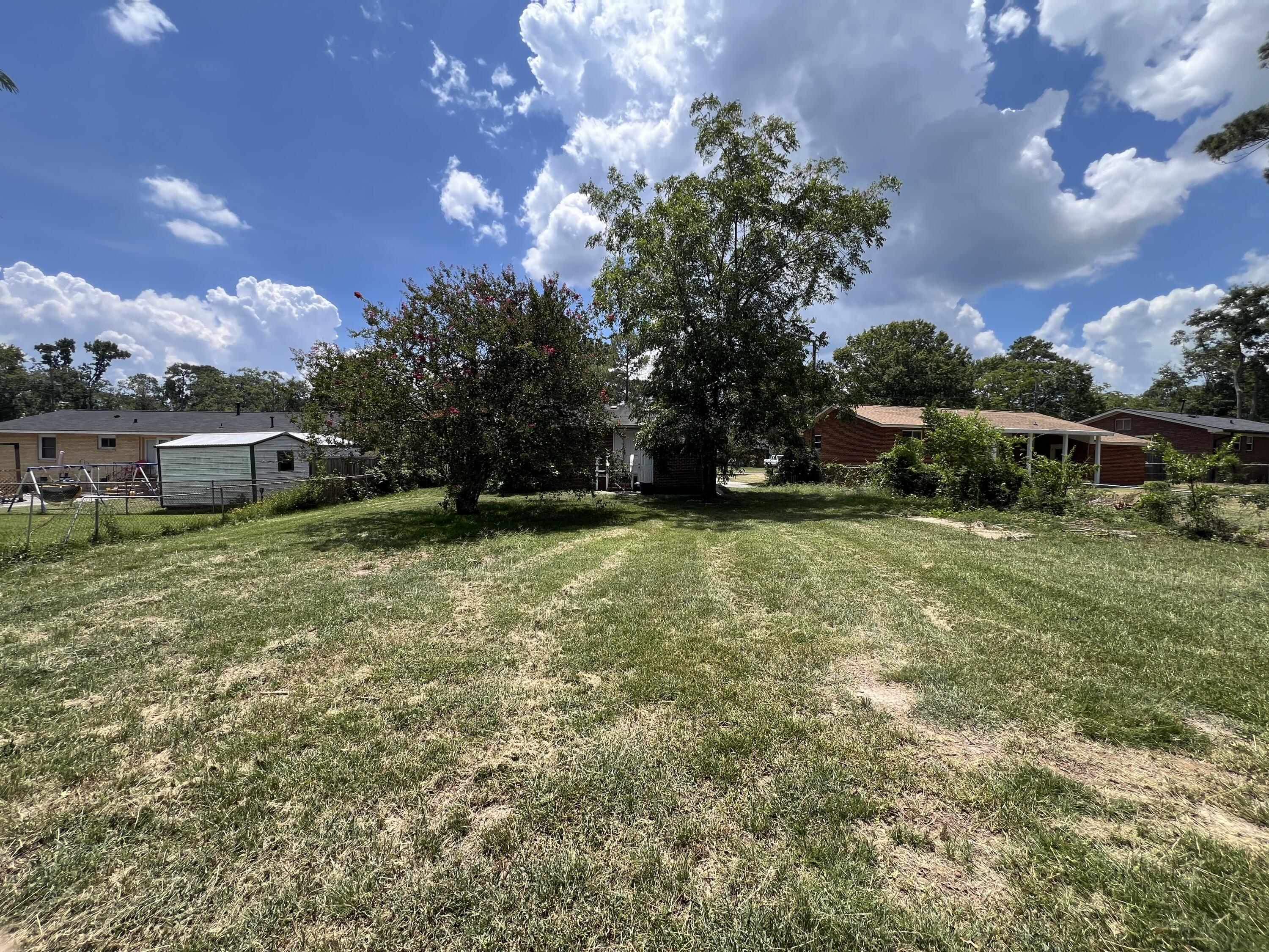 1825 Medlar Street Augusta, GA 30906 - Photo 14 of 14 IMG_0654