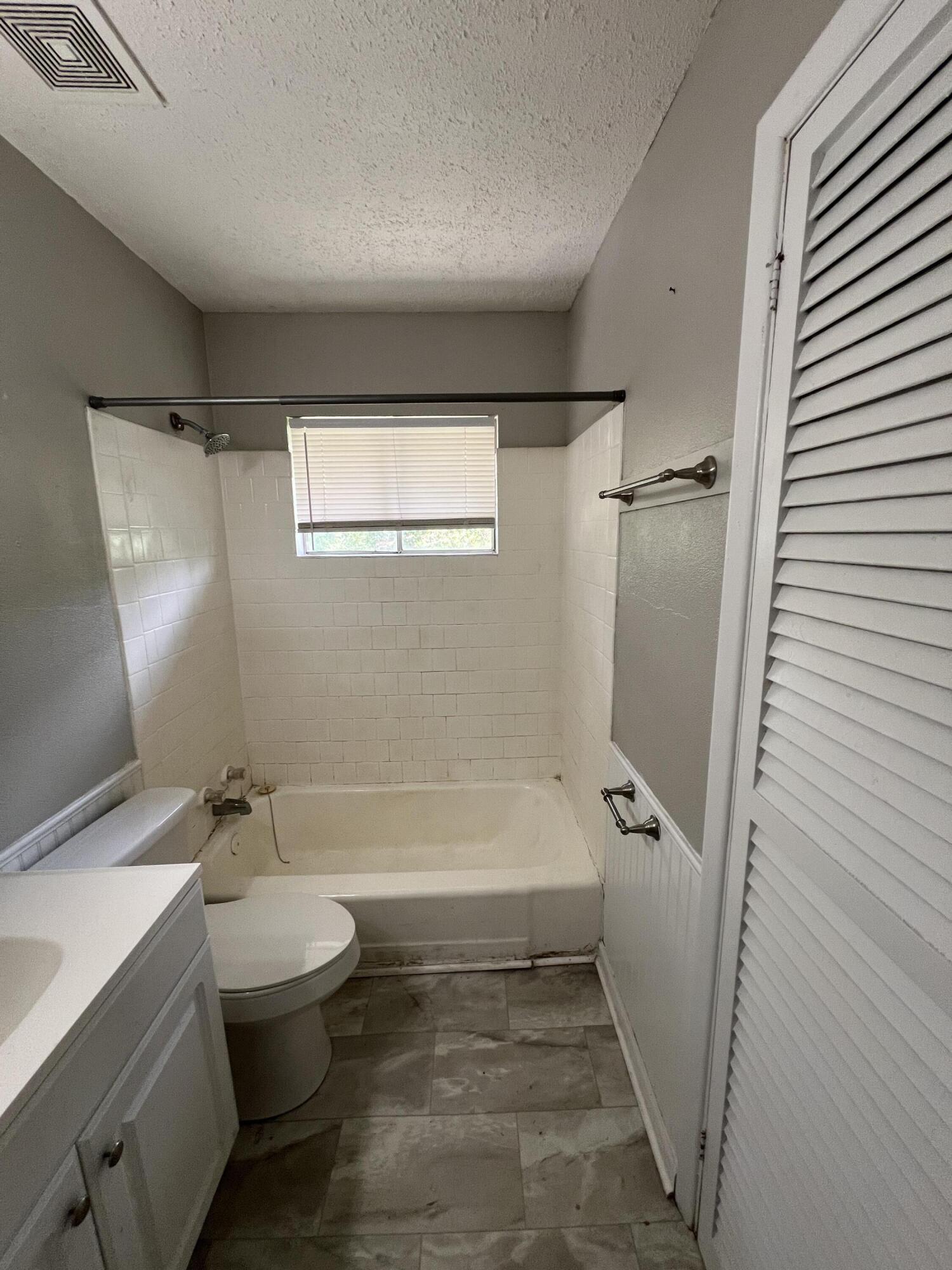 1825 Medlar Street Augusta, GA 30906 - Photo 7 of 14 IMG_0647