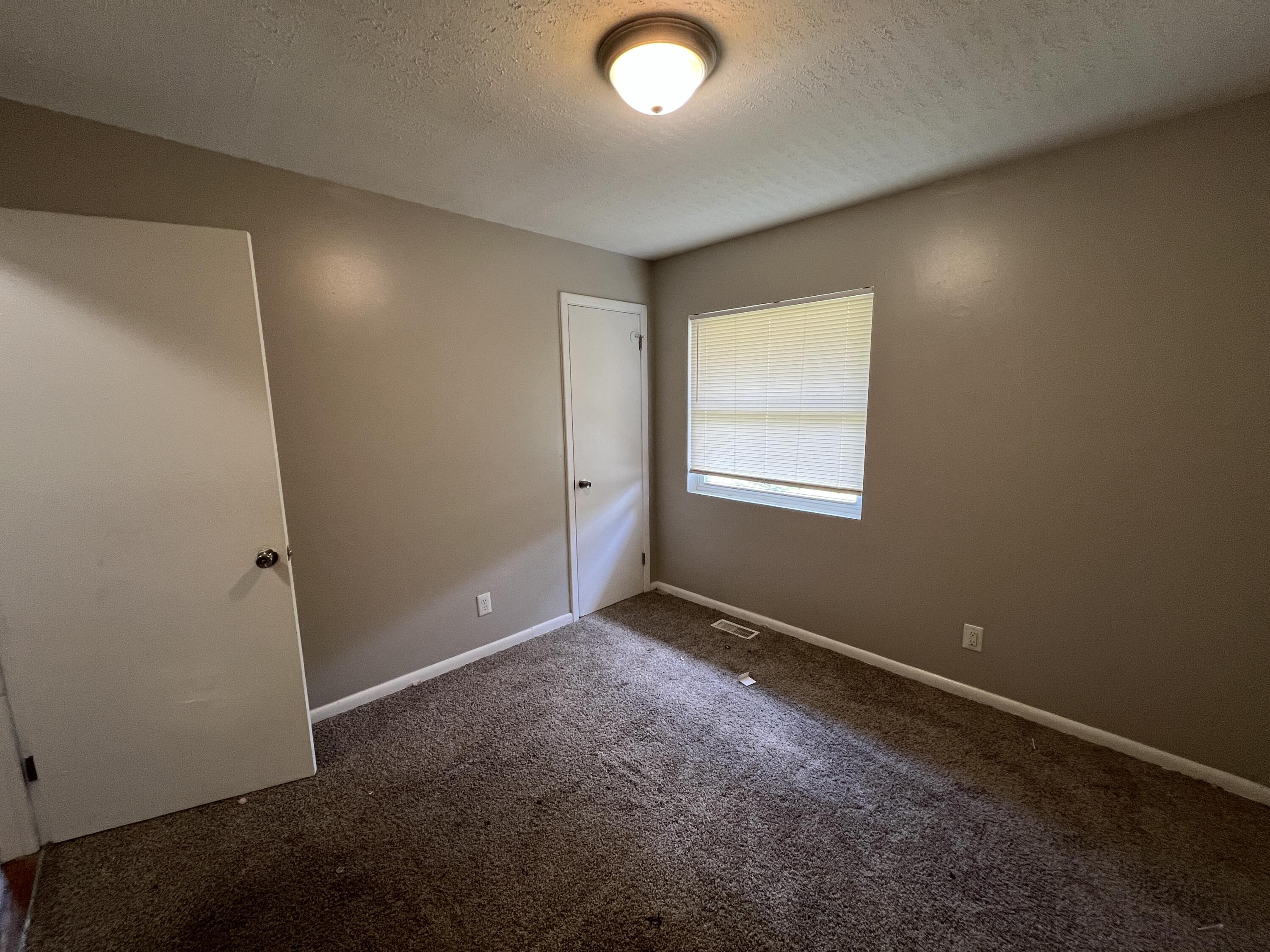 1825 Medlar Street Augusta, GA 30906 - Photo 10 of 14 IMG_0650