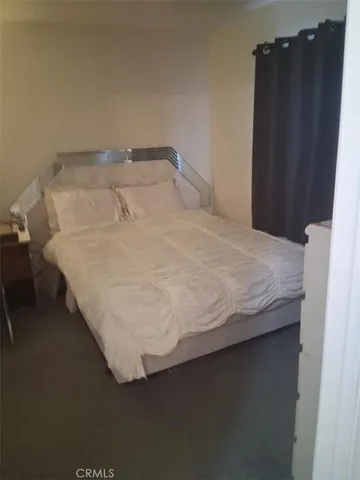 $1,200 | 26928 Commons Moreno Valley, Moreno Valley, CA 92555