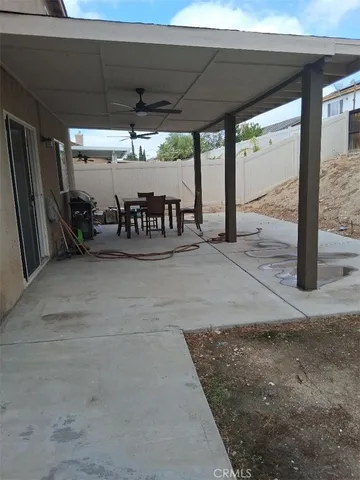 $1,200 | 26928 Commons Moreno Valley, Moreno Valley, CA 92555