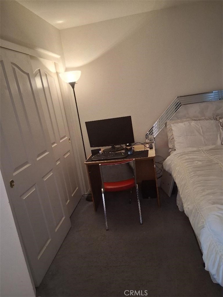 26928 Commons Moreno Valley Moreno Valley, CA 92555 - Photo 6 of 12