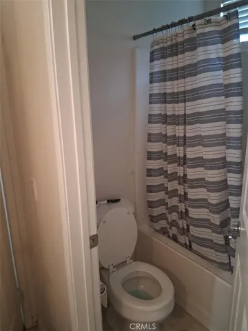 $1,200 | 26928 Commons Moreno Valley, Moreno Valley, CA 92555