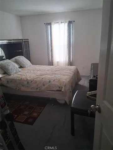 $1,200 | 26928 Commons Moreno Valley, Moreno Valley, CA 92555