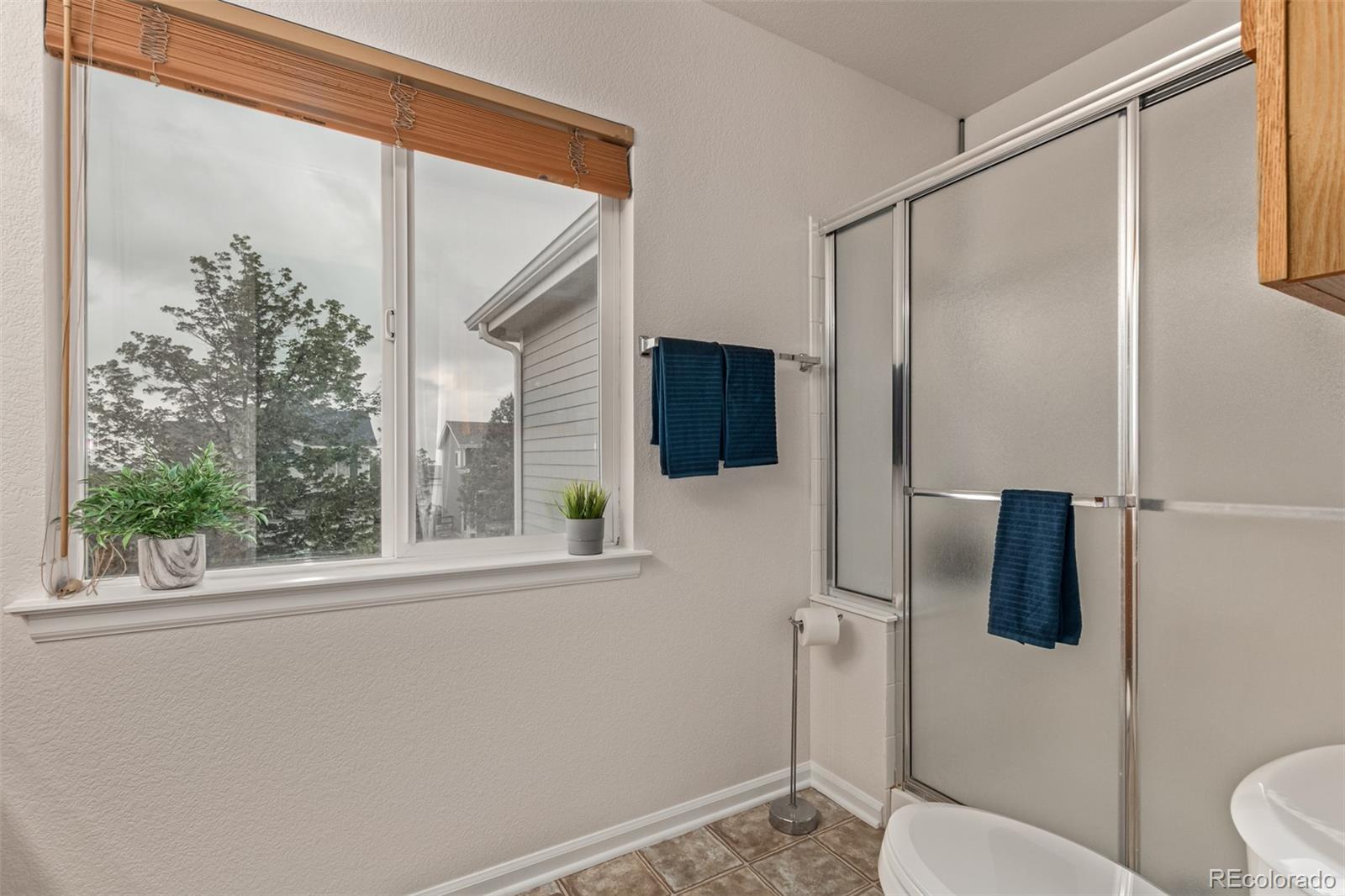 9580 Marmot Ridge Circle Littleton, CO 80125 - Photo 20 of 33 Gallery Image 20