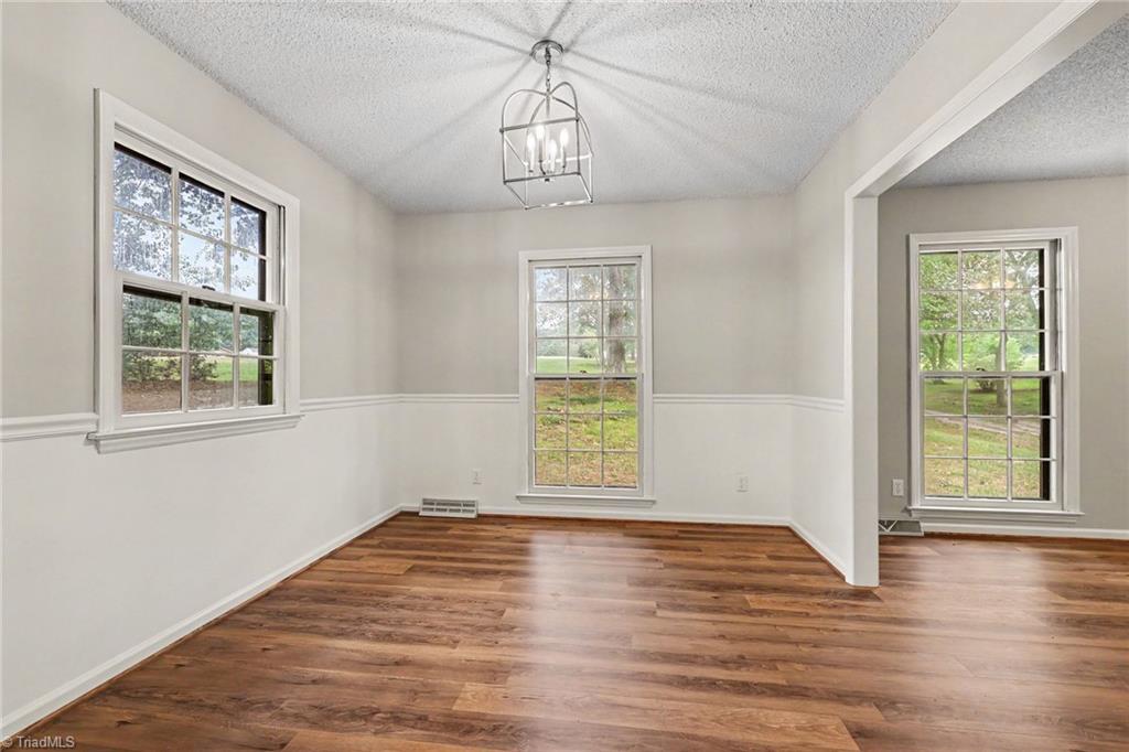 3318 Oak Ridge Road Summerfield, NC 27358 - Photo 18 of 50