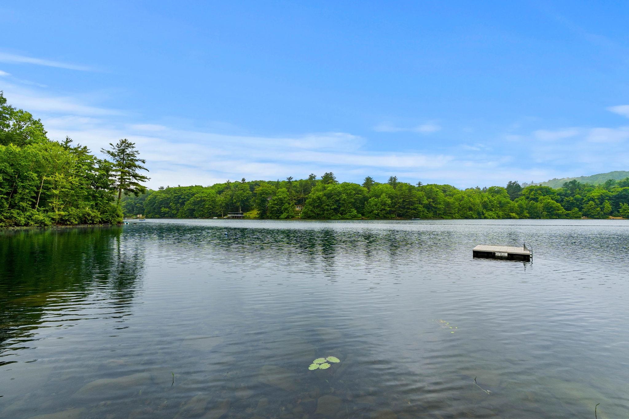 112 Pond View Road Weare, NH 03281 - Photo 50 of 60 Gallery Image 50