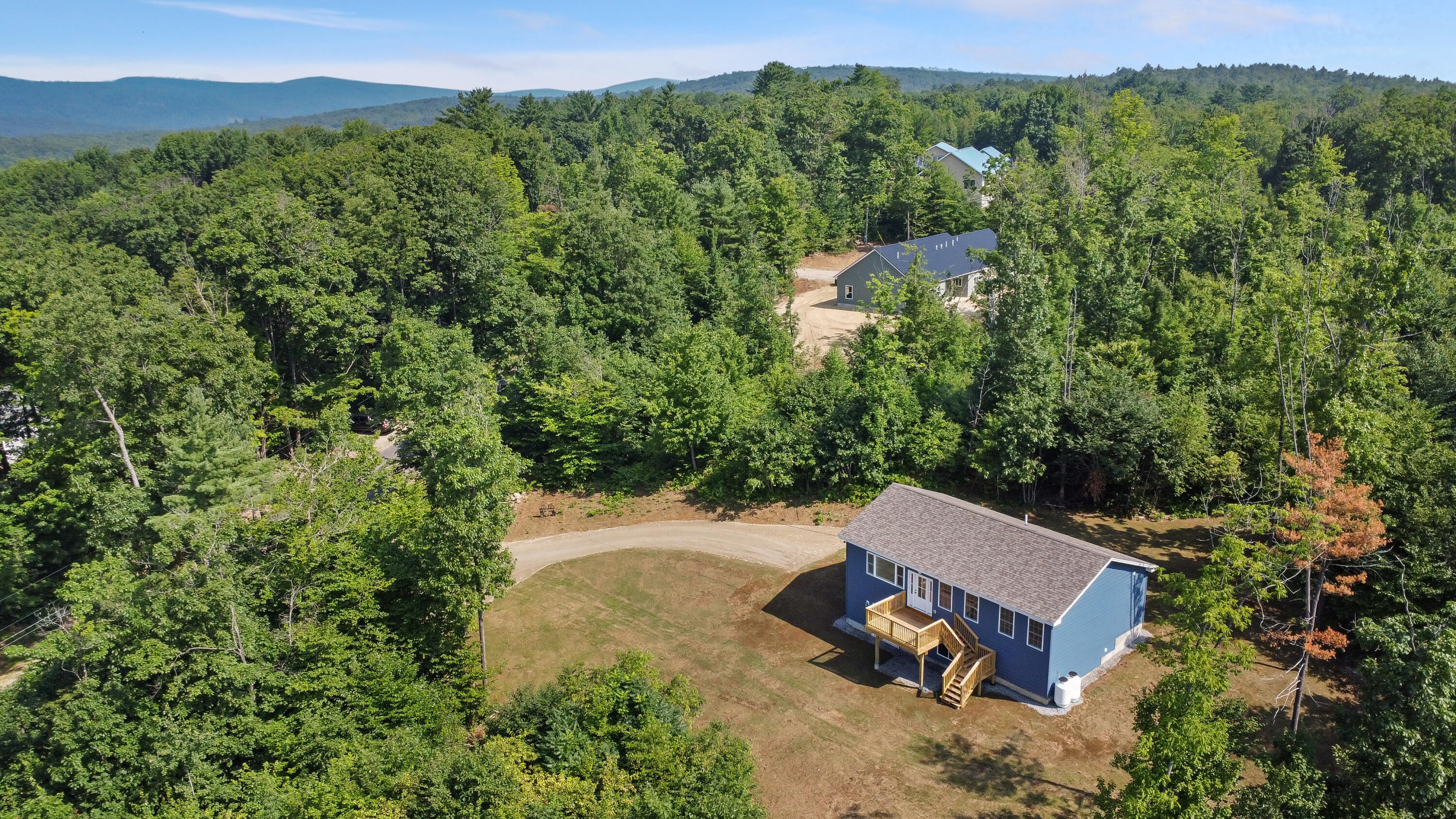 33 Torrey Hill Road Turner, ME 04282 - Photo 3 of 39 DJI_0296