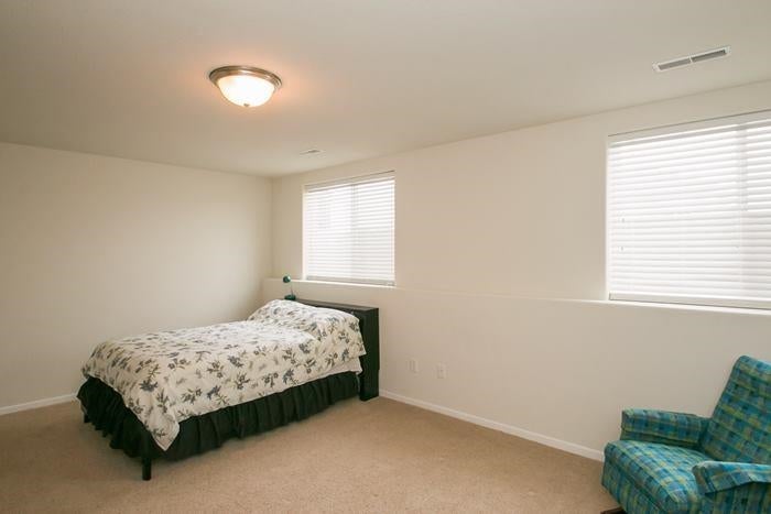 10 Lily Pond Road North Liberty, IA 52317 - Photo 23 of 24 Gallery Image 23