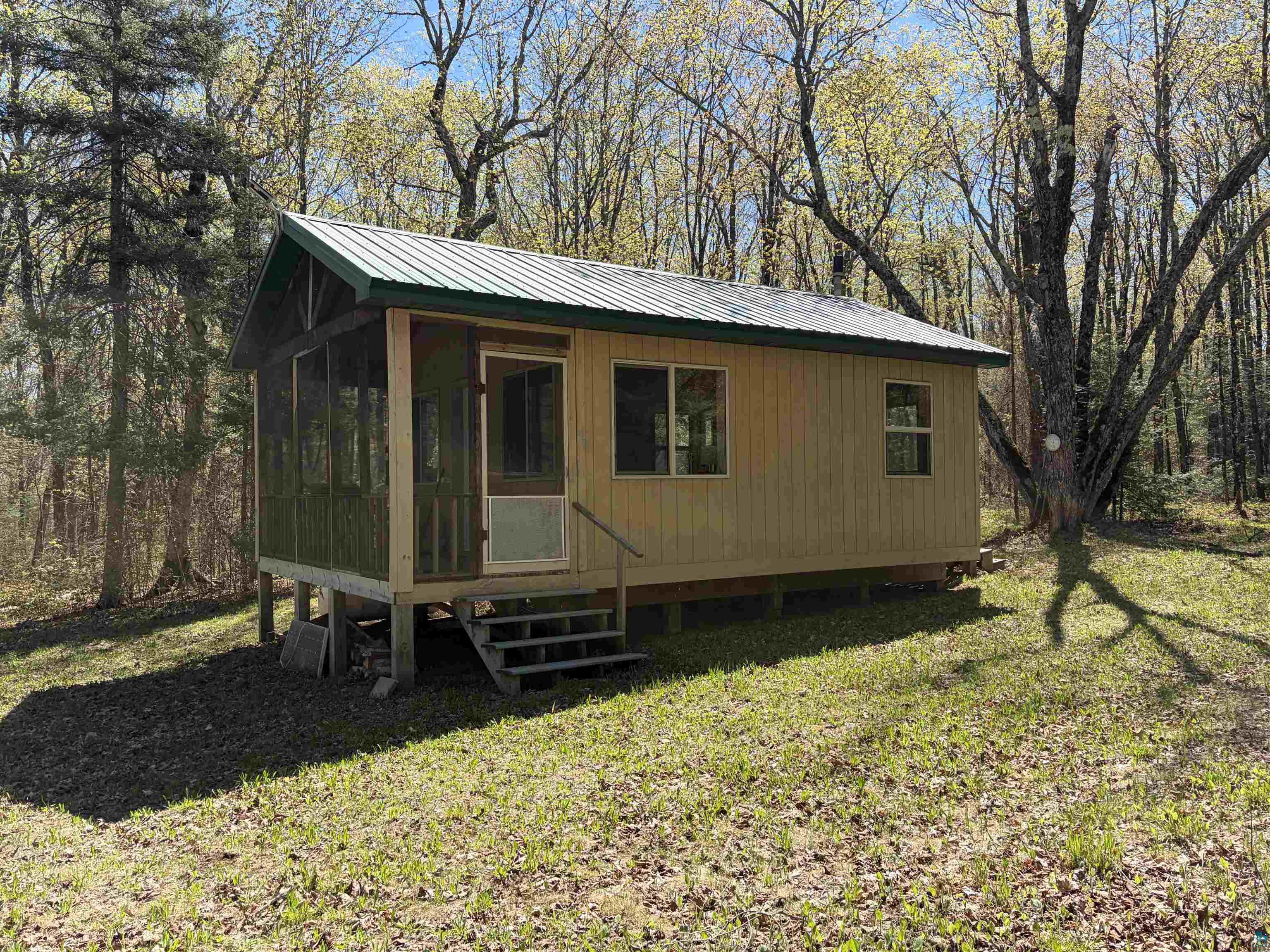 4715 Heffelfinger Road Finland, MN 55603 - Photo 7 of 31