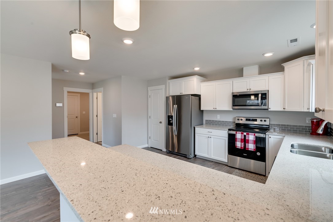418 Riverside Meadow Cashmere, WA 98815 - Photo 14 of 34 Gallery Image 14