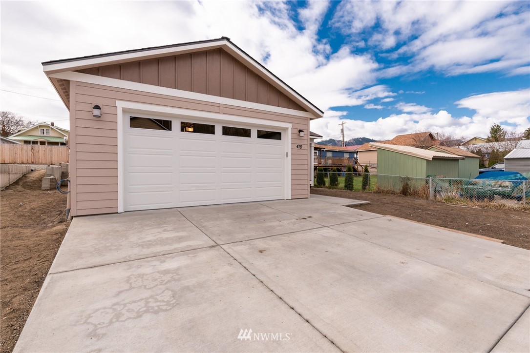 418 Riverside Meadow Cashmere, WA 98815 - Photo 3 of 34 Gallery Image 3