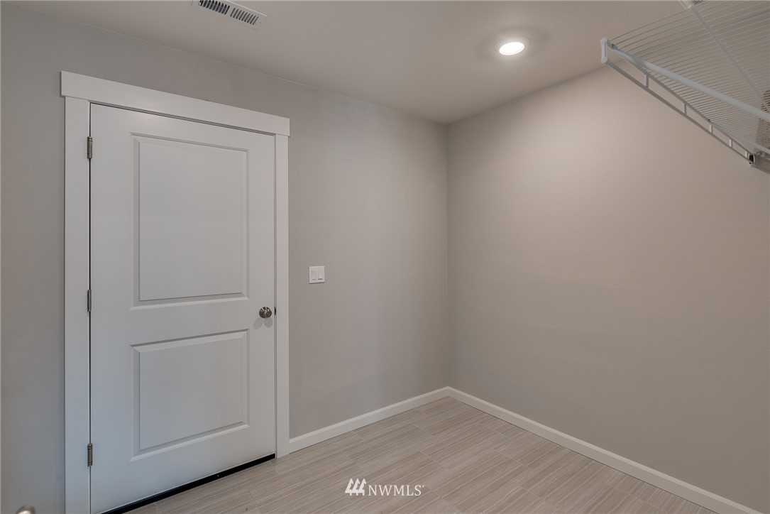 418 Riverside Meadow Cashmere, WA 98815 - Photo 22 of 34 Gallery Image 22
