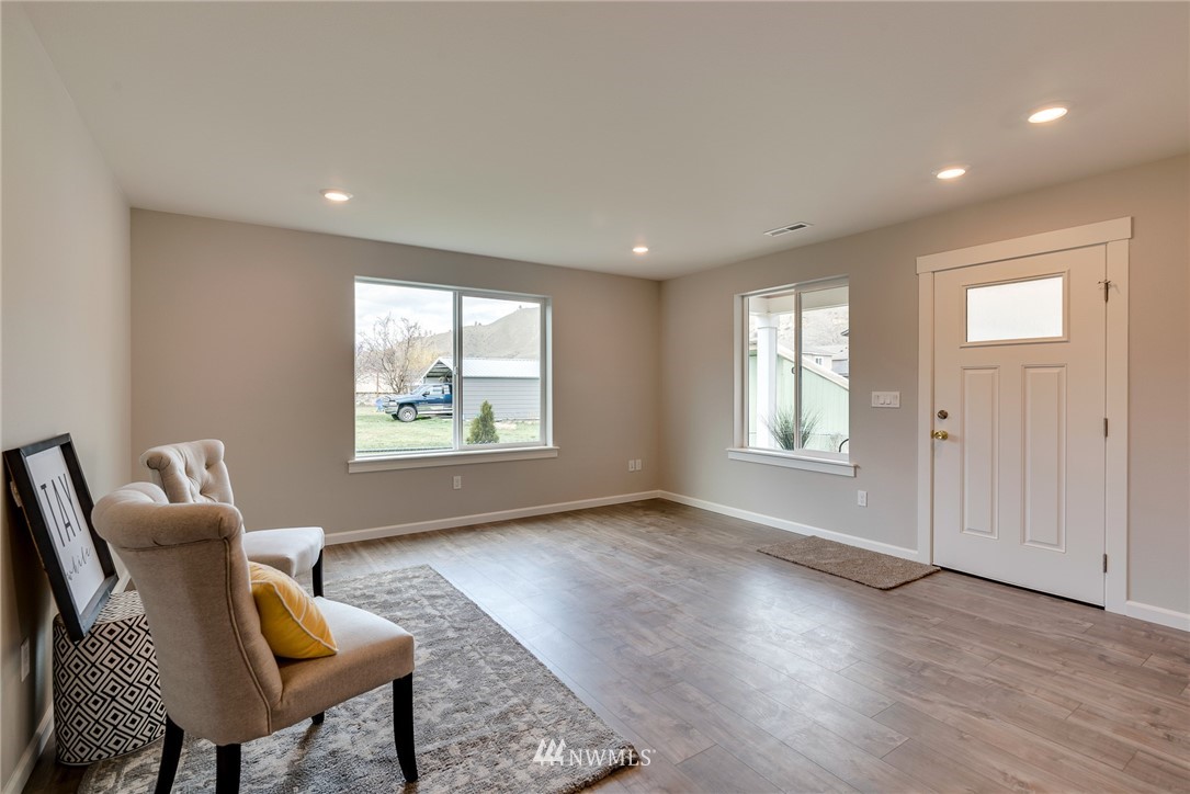 418 Riverside Meadow Cashmere, WA 98815 - Photo 8 of 34 Gallery Image 8