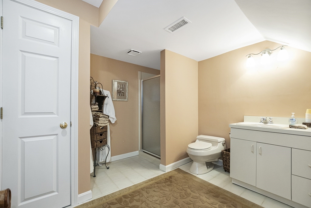 30 Garvey Road Framingham, MA 01701 - Photo 27 of 33 Gallery Image 27