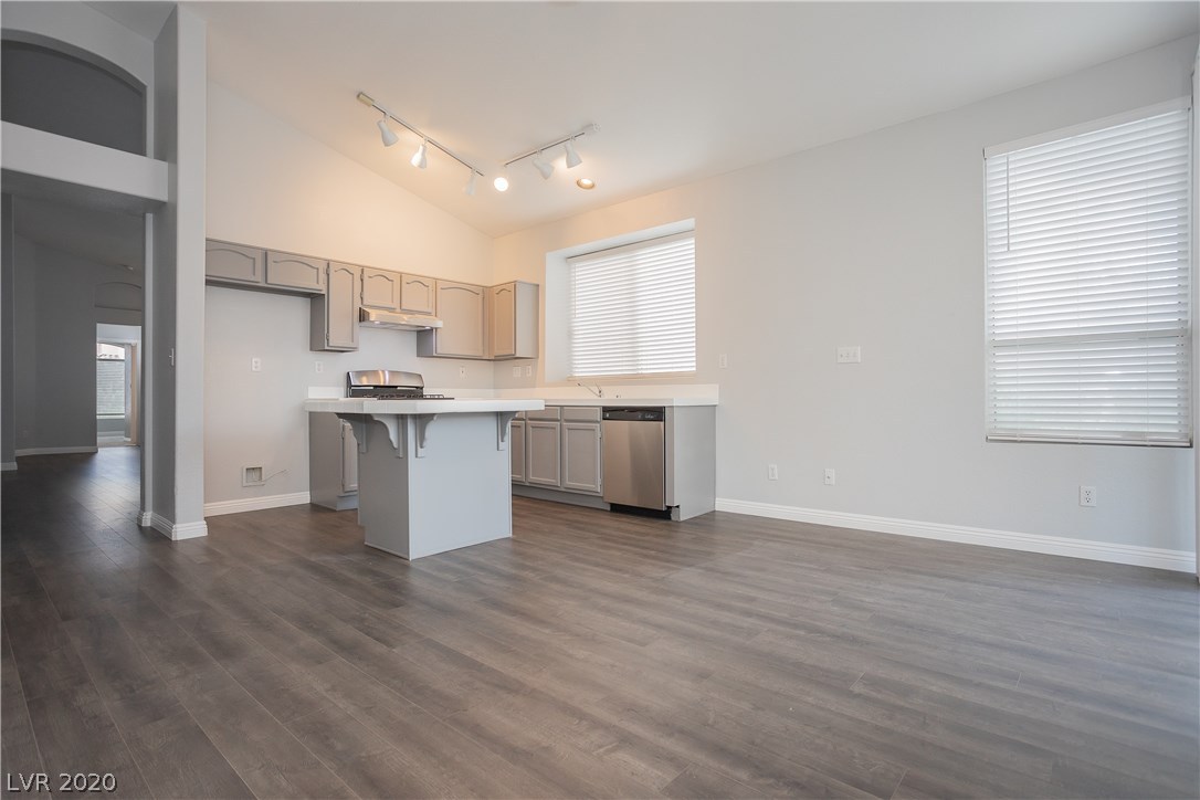 1734 Talon Avenue Henderson, NV 89074 - Photo 12 of 40