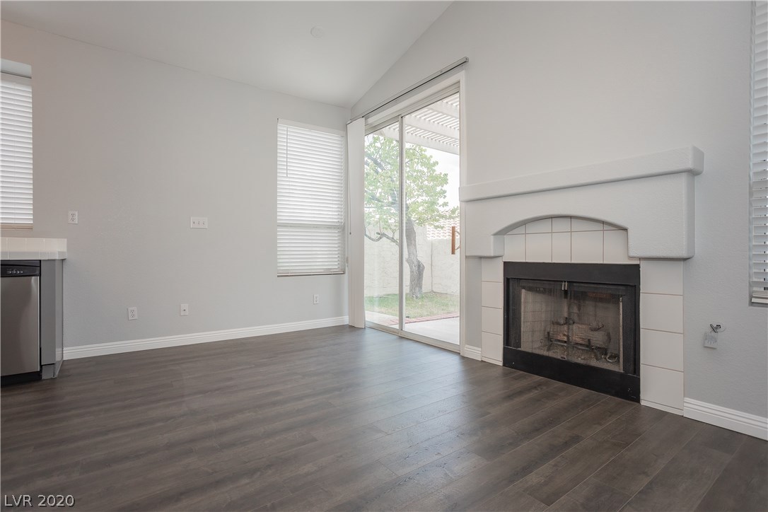 1734 Talon Avenue Henderson, NV 89074 - Photo 14 of 40