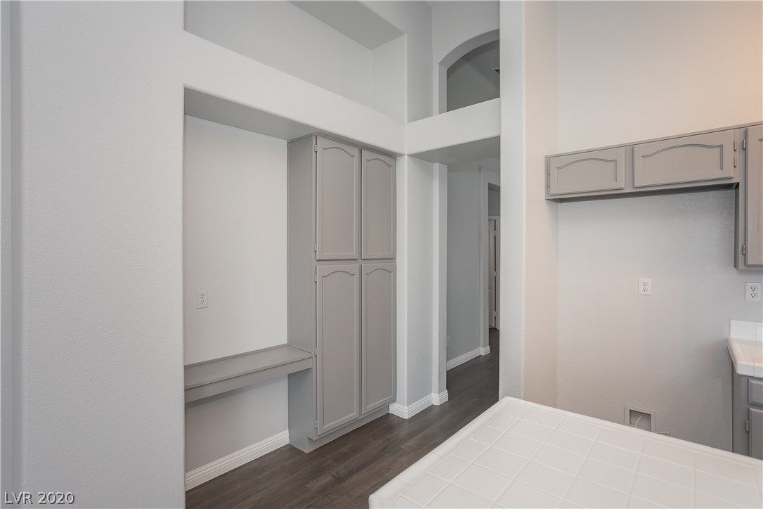 1734 Talon Avenue Henderson, NV 89074 - Photo 16 of 40