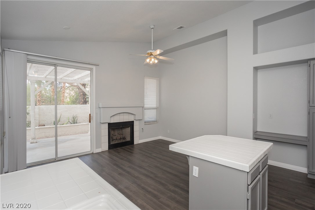 1734 Talon Avenue Henderson, NV 89074 - Photo 19 of 40