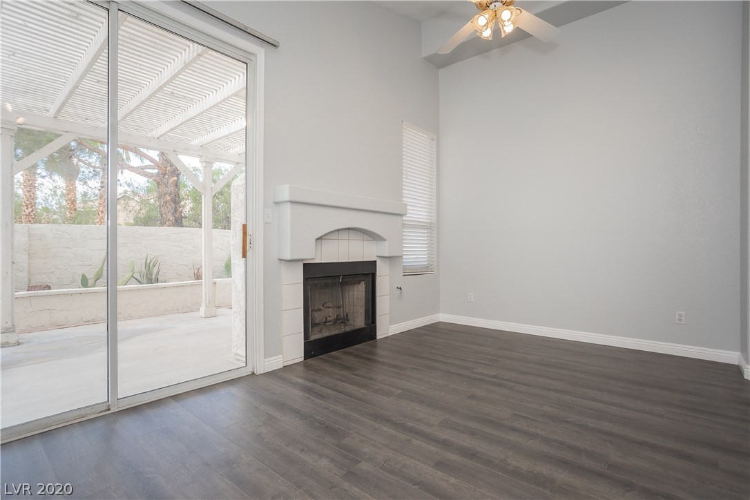 1734 Talon Avenue Henderson, NV 89074 - Photo 20 of 40