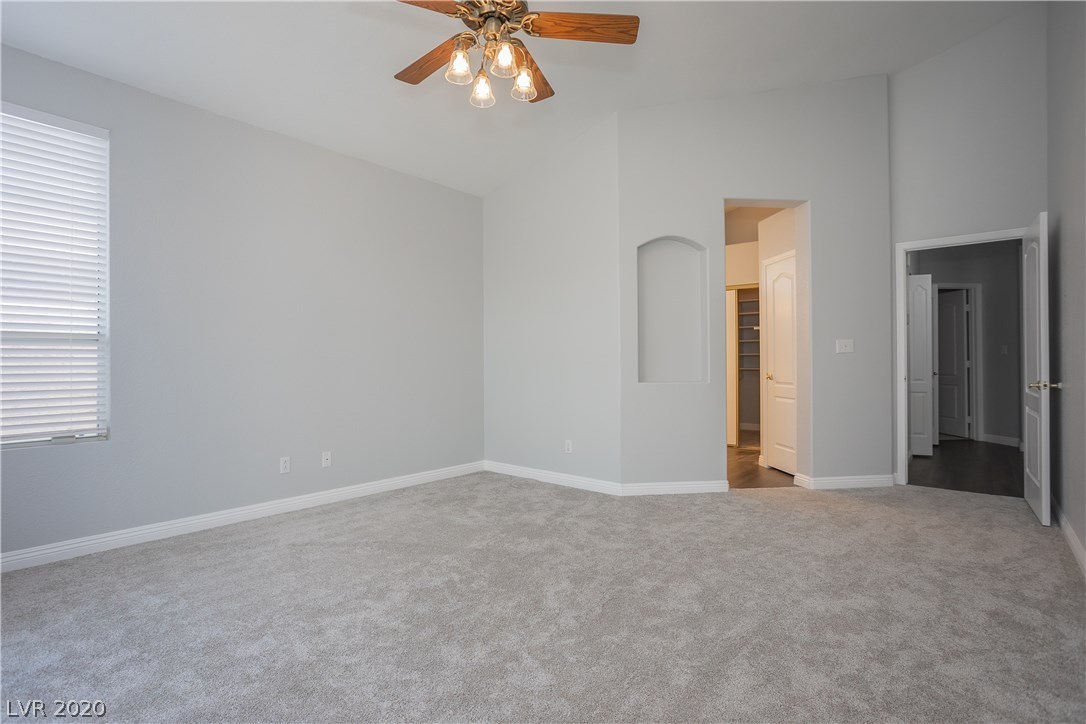 1734 Talon Avenue Henderson, NV 89074 - Photo 22 of 40