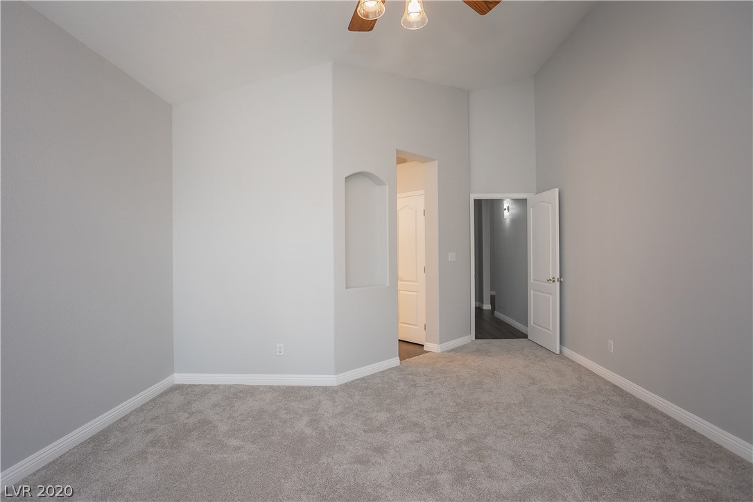 1734 Talon Avenue Henderson, NV 89074 - Photo 23 of 40