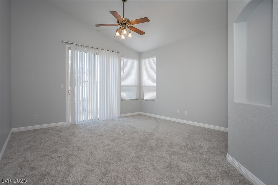 1734 Talon Avenue Henderson, NV 89074 - Photo 24 of 40