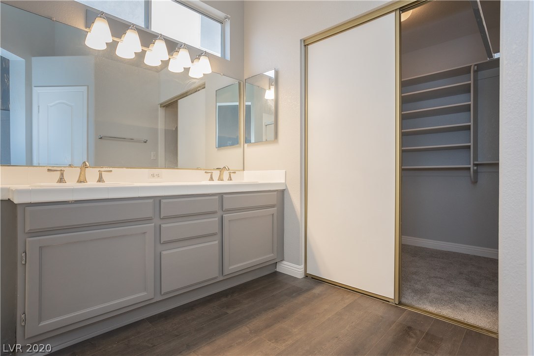 1734 Talon Avenue Henderson, NV 89074 - Photo 26 of 40