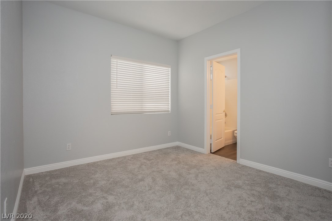 1734 Talon Avenue Henderson, NV 89074 - Photo 27 of 40