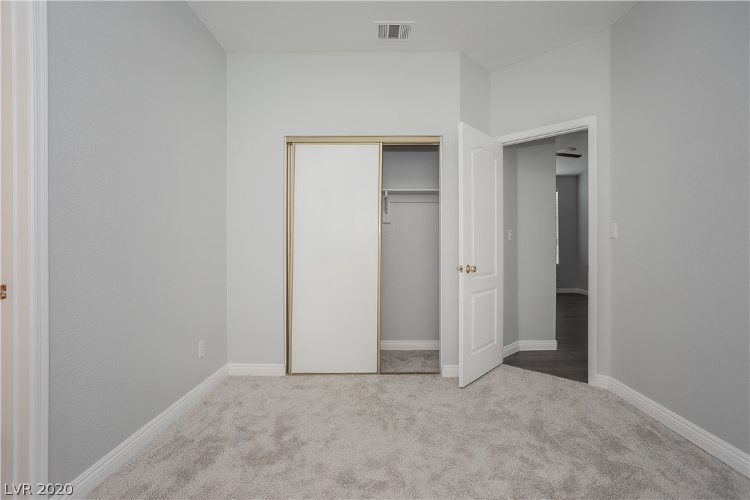 1734 Talon Avenue Henderson, NV 89074 - Photo 28 of 40