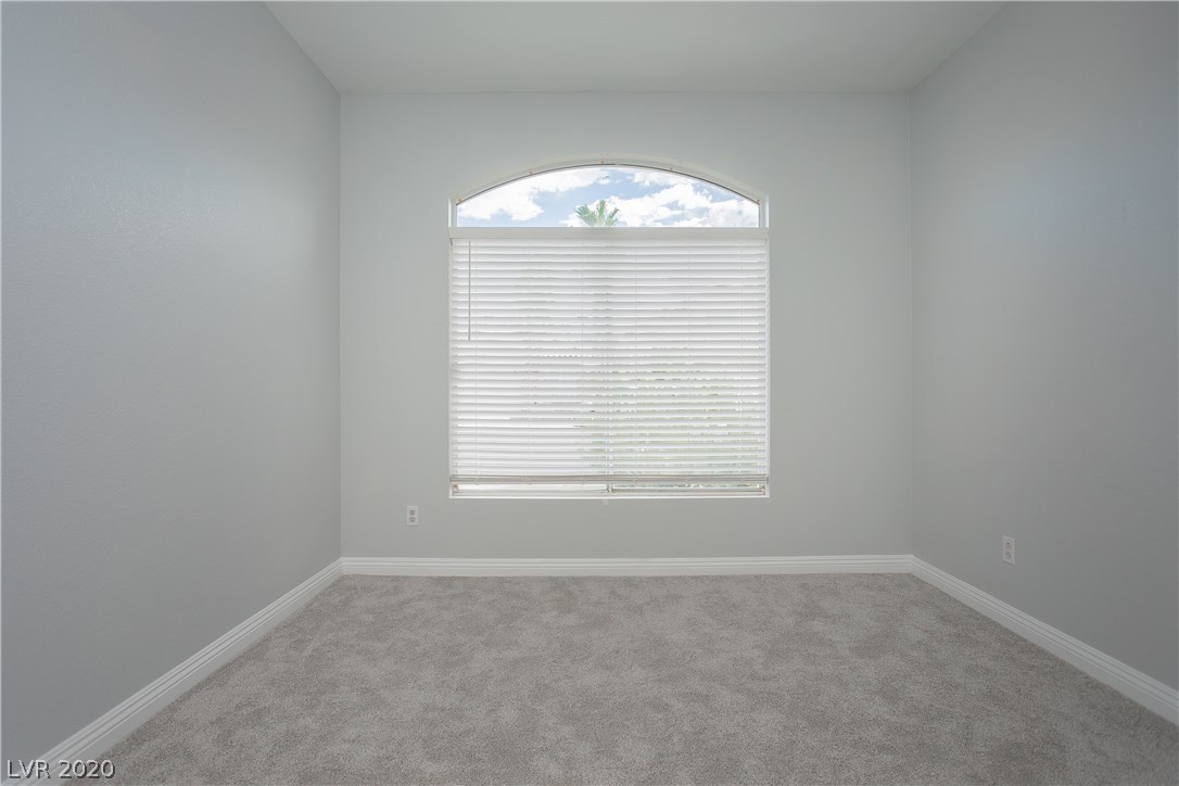 1734 Talon Avenue Henderson, NV 89074 - Photo 30 of 40