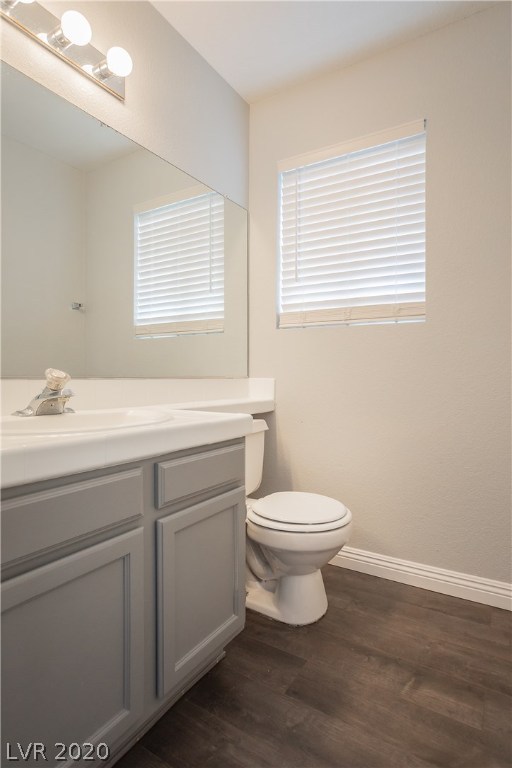 1734 Talon Avenue Henderson, NV 89074 - Photo 32 of 40