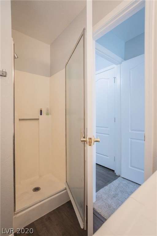 1734 Talon Avenue Henderson, NV 89074 - Photo 33 of 40