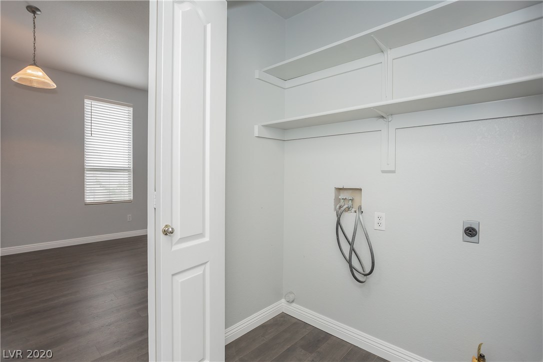 1734 Talon Avenue Henderson, NV 89074 - Photo 34 of 40