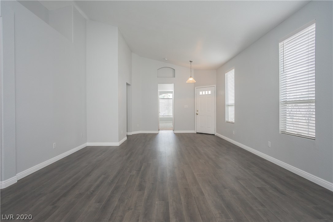 1734 Talon Avenue Henderson, NV 89074 - Photo 4 of 40