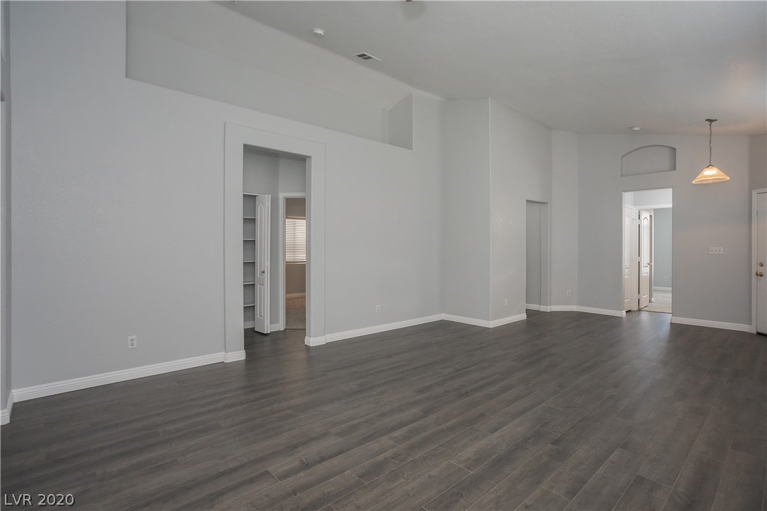 1734 Talon Avenue Henderson, NV 89074 - Photo 6 of 40