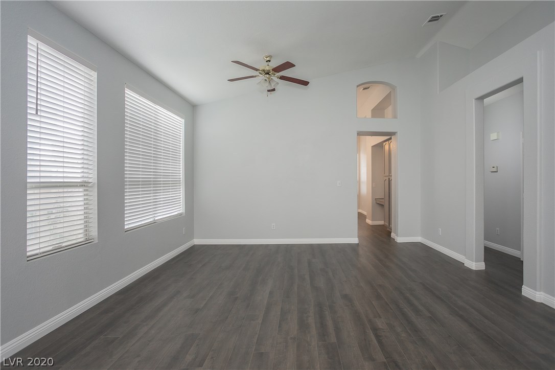 1734 Talon Avenue Henderson, NV 89074 - Photo 8 of 40