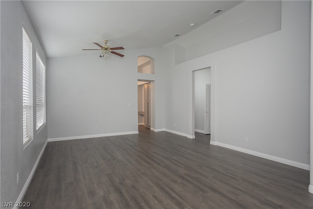 1734 Talon Avenue Henderson, NV 89074 - Photo 9 of 40