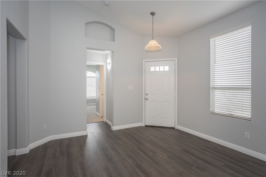 1734 Talon Avenue Henderson, NV 89074 - Photo 10 of 40