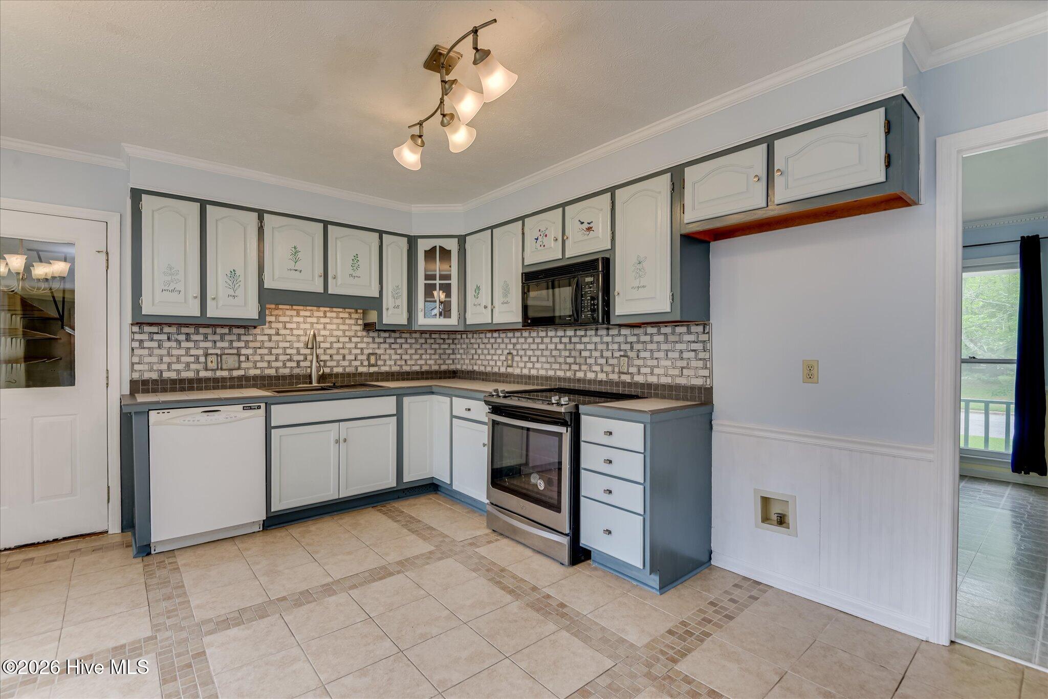 342 East Hedge Road Aiken, SC 29801 - Photo 4 of 31