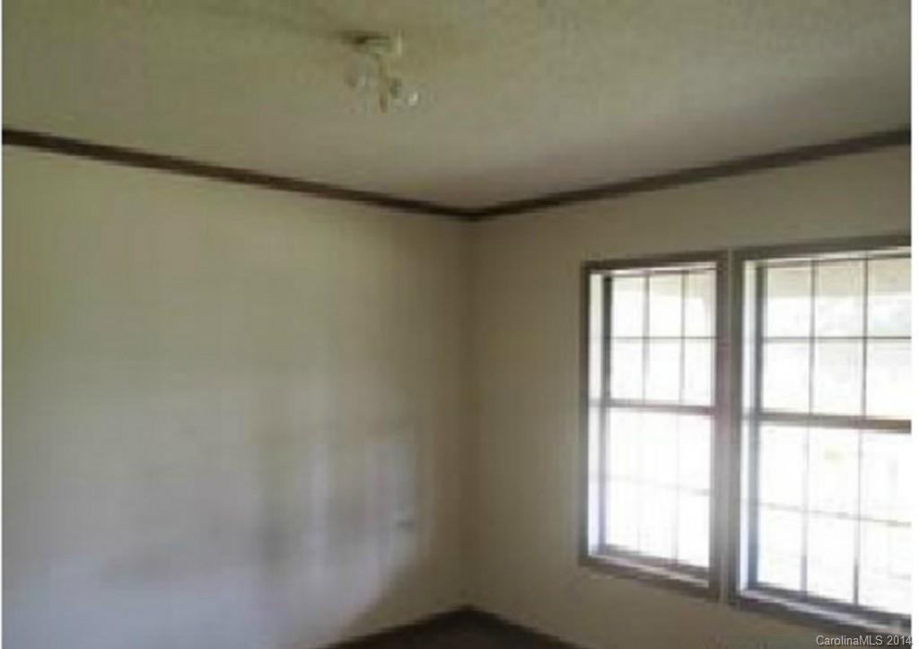3637 Mt Pleasant Road South Concord, NC 28025 - Photo 6 of 7 an empty room with a window
